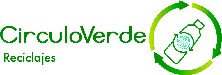 Circulo Verde